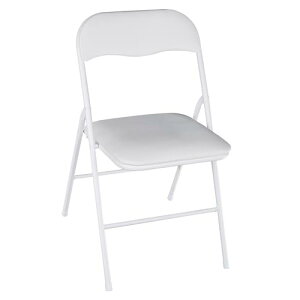 VECELO ܂肽݃`FA pCv֎q ܂ w y ^ i c AEghA Cxg ʍ44cm ω׏d100kg PUU[ zCg