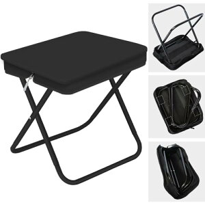 ܂肽݈֎q y {̑傫Əd̂悤 ܂ y RpNg ω׏d140kg ܂肽݃CX TCYF28*23*25cm [ȒP gш֎q ^ ȒP {t (vbNM)