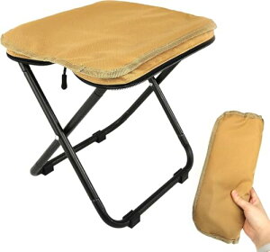 RinimieAEghA`FA ܂肽݈֎q y RpNgCX Lv֎q ω׏d100kg 33×26cm 32cm ȈՃ`FA [܈̌^ gѕ֗ ނ o[xL[ Lv  oR 