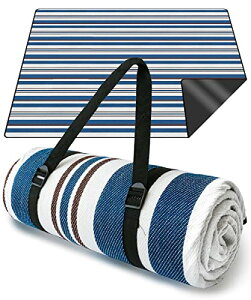 yLvNGC^[Ez W[V[g  sNjbN yRpNg[ 唻200×200cm hfMfށzRy^ (Cu[)