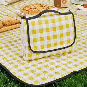 VECELO W[V[g 150*200/200*200cm y [ܕt RpNg ^ Ԍ h h ^ obOt ܂肽 eg r[` Lvpi h