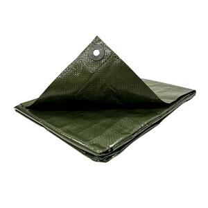 y@z^JCN#2500 ODO[V[g1.8m×2.7m 260GS202 h Ԍ W[V[g OhV[g ^[v