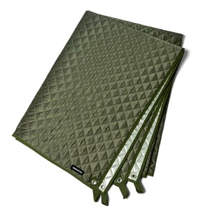 Verontimee W[V[g  唻 210×145cm ʖh A~R[eBO [ܕt 2-6lp Lv/sNjbN/eg}bgΉ OhV[g ϐ 10000mm i (O[)