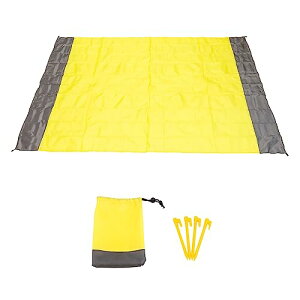 DALO W[V[g sNjbNV[g r[`}bg RpNg[ [ܕt   AEghA [ 200×140cm ] (B-CG[)