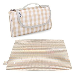 SCIVEI W[V[g sNjbN}bg 唻 150x200cm 3`6lp ܂肽 h h RpNg[ y  ^ Ԍ Lv AEghA `FbN(R[q[`FbN)[{