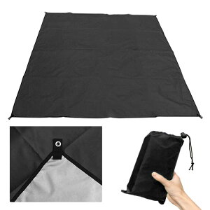 W[V[g sNjbN}bg 唻 [ܕt  200×140 n R[i[[v TVF[h  y h 􂦂 傫 Lv AEghA  ^ Ԍ 2~6lp (200×140, u