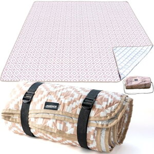 JIMENCEiW[Xj W[V[g  唻 eg}bg h Ci[V[g A~ [ܕt 200×200cm (x[W)