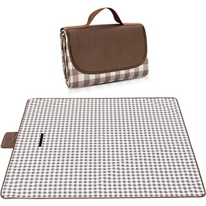 W[V[g RpNg 150x200cm 唻 sNjbN}bg 3`6lp y ܂肽 ȒP[ ^ѕ֗ h h `FbN ^  Ԍ h Lv AEghAɑ劈