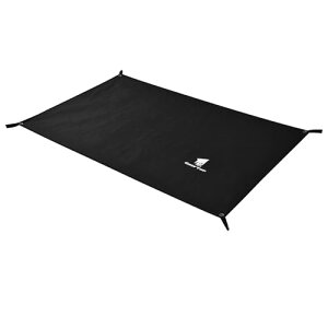 Geer Top W[V[g 1l 2l 70×110cm OhV[g 1680D ϐ5000mm ϖ RpNg Ɍ  AEghA Lv ނ sNjbN  Ԍ