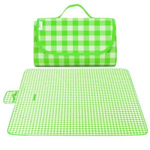 Esforzarse 200x300cm W[V[g h sNjbN}bg, 6-8lp h}bgIbNXtH[hzsNjbN|[^u܂肽ݎOAhhV[g O y  ^ Ԍ r[