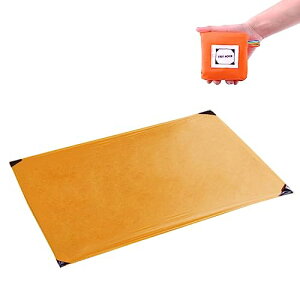 Azarxis W[V[g OhV[g egV[g y h RpNg ܂肽 110 180 200 V[g }bg r[` sNjbN pr Lv oR ^ Ԍ [ ŒyOt(O