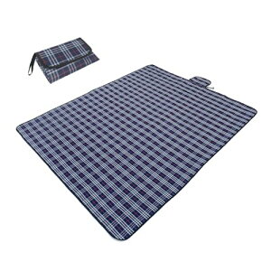 W[V[g h ܂ ȒP[ sNjbN}bg y gѕ֗ ^ELvE (F-200*200cm)