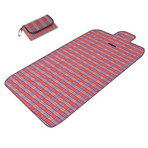 W[V[g h ܂ ȒP[ sNjbN}bg y gѕ֗ ^ELvE (-150*80cm)