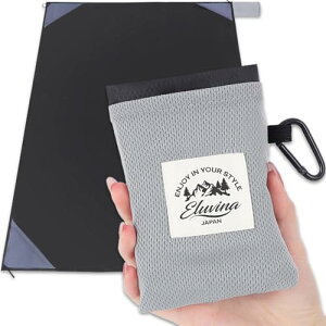 W[V[g sNjbNV[g 1~2lp 100x140cm ^ RpNg h  EluvinaiGrij (O[, 100*140cm)