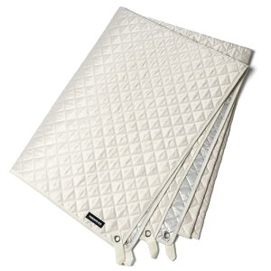 Verontimee W[V[g  唻 210×145cm ʖh A~R[eBO [ܕt 2-6lp Lv/sNjbN/eg}bgΉ OhV[g ϐ 10000mm i (ItzCg)