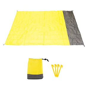 DALO W[V[g sNjbNV[g r[`}bg RpNg[ [ܕt   AEghA [ 200×140cm ] (A-CG[)