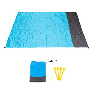 DALO W[V[g sNjbNV[g r[`}bg RpNg[ [ܕt   AEghA [ 200×140cm ] (A-u[)