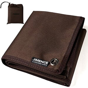 JIMENCEiW[Xj W[V[g 1l 2lp  RpNg 70×140cm h ʝ [ܕt (uE)