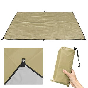 W[V[g sNjbN}bg 唻 [ܕt  200×140 n R[i[[v TVF[h  y h 􂦂 傫 Lv AEghA  ^ Ԍ 2~6lp (Vp