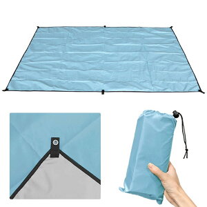 W[V[g sNjbN}bg 唻 [ܕt  200×140 n R[i[[v TVF[h  y h 􂦂 傫 Lv AEghA  ^ Ԍ 2~6lp (pXe