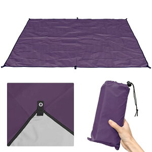 W[V[g sNjbN}bg 唻 [ܕt  200×140 n R[i[[v TVF[h  y h 􂦂 傫 Lv AEghA  ^ Ԍ 2~6lp (p[v,