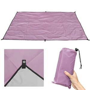 W[V[g sNjbN}bg 唻 [ܕt  200×140 n R[i[[v TVF[h  y h 􂦂 傫 Lv AEghA  ^ Ԍ 2~6lp (sNp