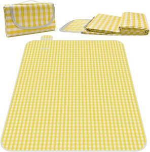 AIDUCHO W[V[g h sNjbN}bg 唻 150x200cm 3`6lp ܂ RpNg 􂦂 zc h AEghA Lv Ԍ ^ r[`V[g lGKp ȒP[ ^ѕ