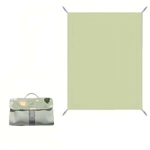 MiLifeStyle W[V[g sNjbNV[g r[`}bg ܂肽 RpNg `FbN h y 킢 Ў莝 sNjbN Lv p [|[`t (~gO[, 100×15