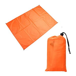 prendre W[V[g 140cm×100cm RpNg h  g y AEghA sNjbN Lv [ Jrit iIWj PR-LEISURESHEET-OR