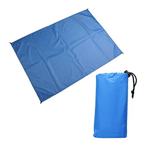 prendre W[V[g 140cm×100cm RpNg h  g y AEghA sNjbN Lv [ Jrit iu[j PR-LEISURESHEET-BL