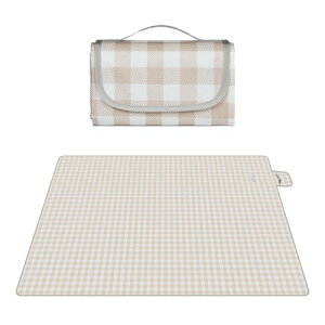 W[V[g RpNg 150x200cm 唻 sNjbN}bg 3`6lp y ܂肽 ȒP[ ^ѕ֗ h h `FbN ^  Ԍ h Lv AEghAɑ劈