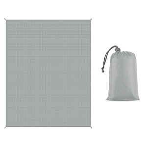 YBGGJO W[V[g sNjbN}bg ܂肽 h 􂦂 [֗ y  Lv ^ъȒP lGKp AEghA [ܕt O[/ubN (O[, 140x100CM)