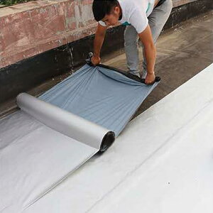 TINYMATCH he[v O  50cm*5m  hV[g x_ ȒP{H RN[g h V[g C g^̏C CV[g Rh~e[v JRCe[v  h e