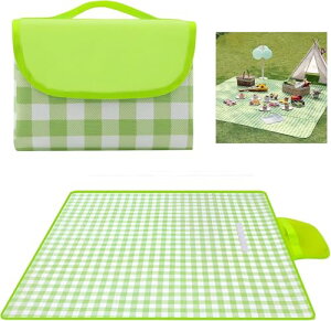 FUKUKOME W[V[g sNjbN}bg hdl Ƒ hЗp ܂ RpNg h yʐ݌v sNjbN ^ r[` Lv Ԍ AEgh jp 唻TCY ^