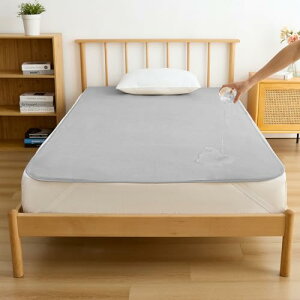 hV[c VO pV[c 100 ˂V[c lp QV[c ӂӂpCn ɗD zʋC  RۖhL h_j Q΍ (ϐi) I[V[Y