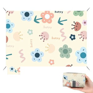 EsiFare W[V[g 2-4lp W[V[g100×150cm sNjbNV [g r[`}bg ܂肽 sNjbN}bg RpNg h 􂦂 y 킢 Ў莝 sNjbN Lv 