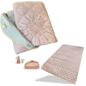 HushGroveinbVO[ujԉΑ sNjbNV[g b h W[V[gA~tBbp[ܕtbh nʌŒyOtbɂ ~ b^VуfUCt (