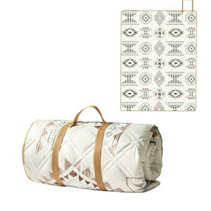 W[V[g A~tB[hV[g sNjbN 5wf 唻 Lv ƒp fM  h h Gǂ 150cm*200cm ܂肽 gѕ֗ 1~3lp AEghA