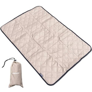 JIMENCEiW[Xj W[V[g  1lp h q 􂦂 [ܕt 60×90cm (uE)