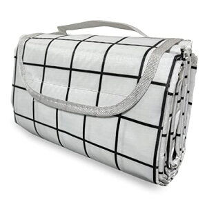 W[V[ h sNjbNV[g 145*200cm 4-6lp  ܂ y ȒP[ RpNg h fM h}bgIbNXtH[hzsNjbN}bg|[^u܂肽ݎ