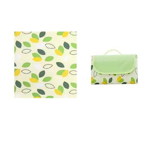 W[V[g sNjbNV[g }bg 唻 RpNg ܂肽 􂦂 h y  ȒPȂ  ^ Ԍ r[` Lv AEghA `FbN (O[, 150×200)