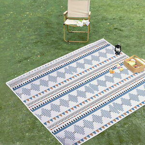 W[V[g hh 150x200cm eg }bg ̎[ܕt  y sNjbNV[g RpNg ܂肽 Oh r[`}bg 񂰃nht W[ 唻 ƒp p