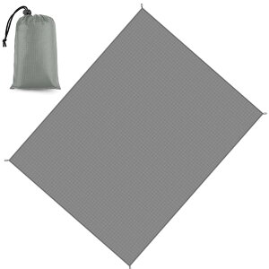 W[V[g 140x100CM r[`}bgsNjbN}bg ܂肽 RpNgőϋv 210TIbNXtH[hNX h 􂦂 ܂肽 [֗ y Lv r[` Ro s 