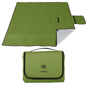 [TOBAU] W[V[g  200*200 140*145 唻 A~ h LeBO AEghA Ci[V[g eg}bg n ۉ (03.I[uO[:145×140cm)