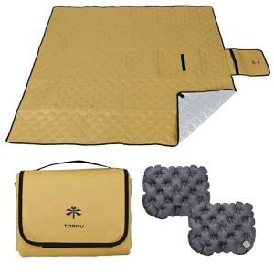 [TOBAU] W[V[g  200*200 140*145 唻 A~ h LeBO AEghA Ci[V[g eg}bg n ۉ (05.J[LiNbV2Zbgj:145×140cm)