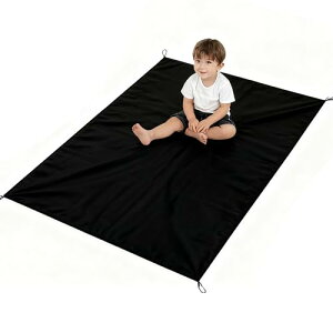 BLOOPIC W[V[g RpNg 140x100CM r[`}bg h h h 􂦂 ܂肽 OhV[g gѕ֗ y  ^ Ԍ r[` Lv sNjbN oR AEghA