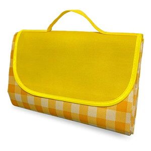 W[V[ h sNjbNV[g 145*200cm 4-6lp  ܂ y ȒP[ RpNg h fM h}bgIbNXtH[hzsNjbN}bg|[^u܂肽ݎ