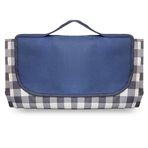 W[V[ h sNjbNV[g 145*200cm 4-6lp  ܂ y ȒP[ RpNg h fM h}bgIbNXtH[hzsNjbN}bg|[^u܂肽ݎ