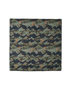 KiU LE |[^u[eBeBV[g PORTABLE UTILITY SHEET h  Y fB[X jp W[V[g [ AEghA sNjbN Lv W[  킢 VG