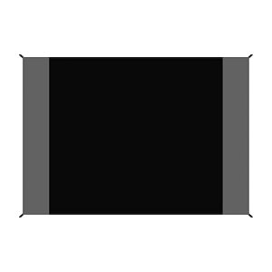 egV[g OhV[g hV[g h y [obOt AEghA oR sNjbNRpNg AEghA Lv sNjbN}bg (ubN+O[-140*220 cm)